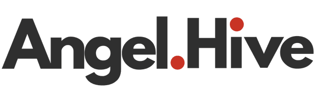 AngelHive Logo
