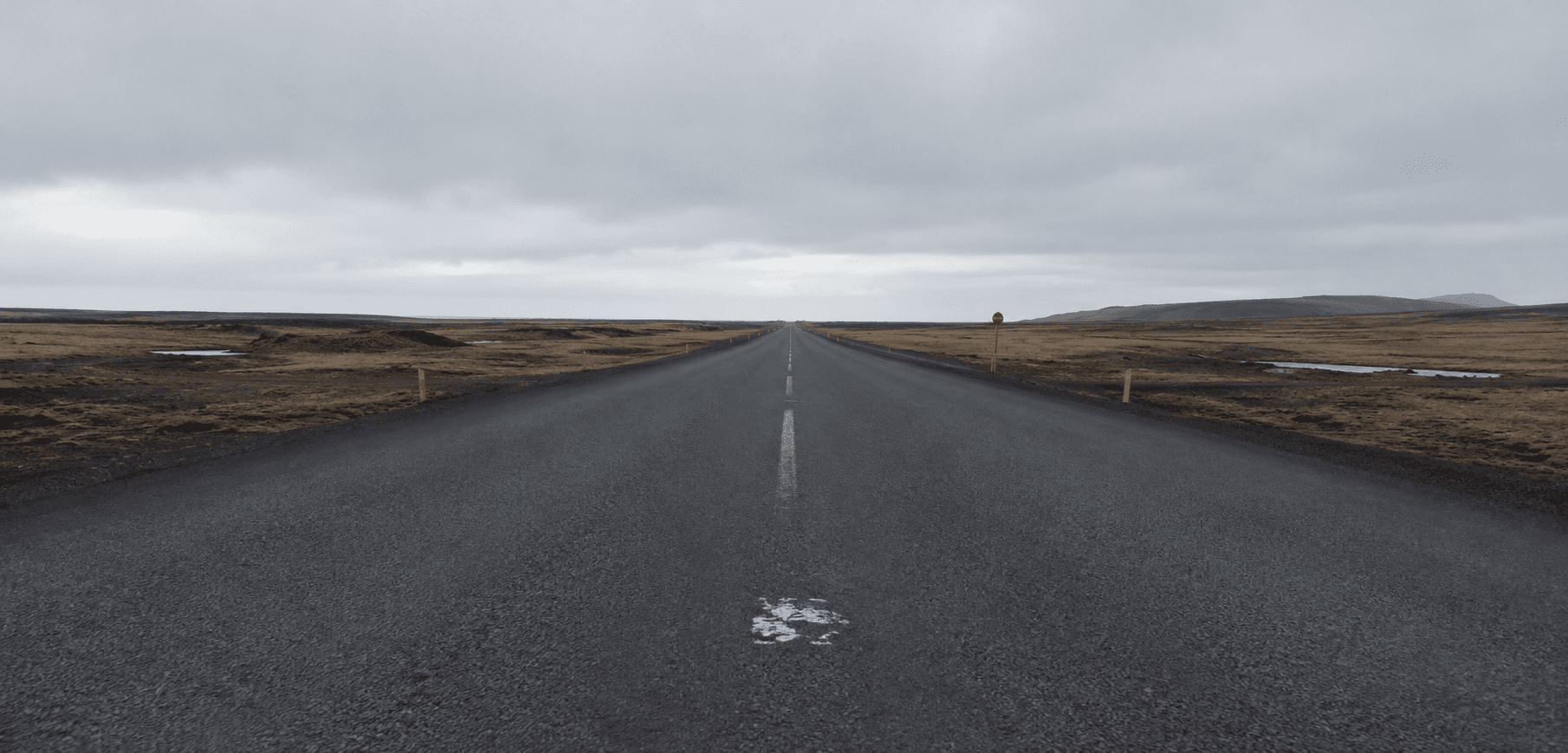 The Road to Series A Is Longer Than Your Runway Plan