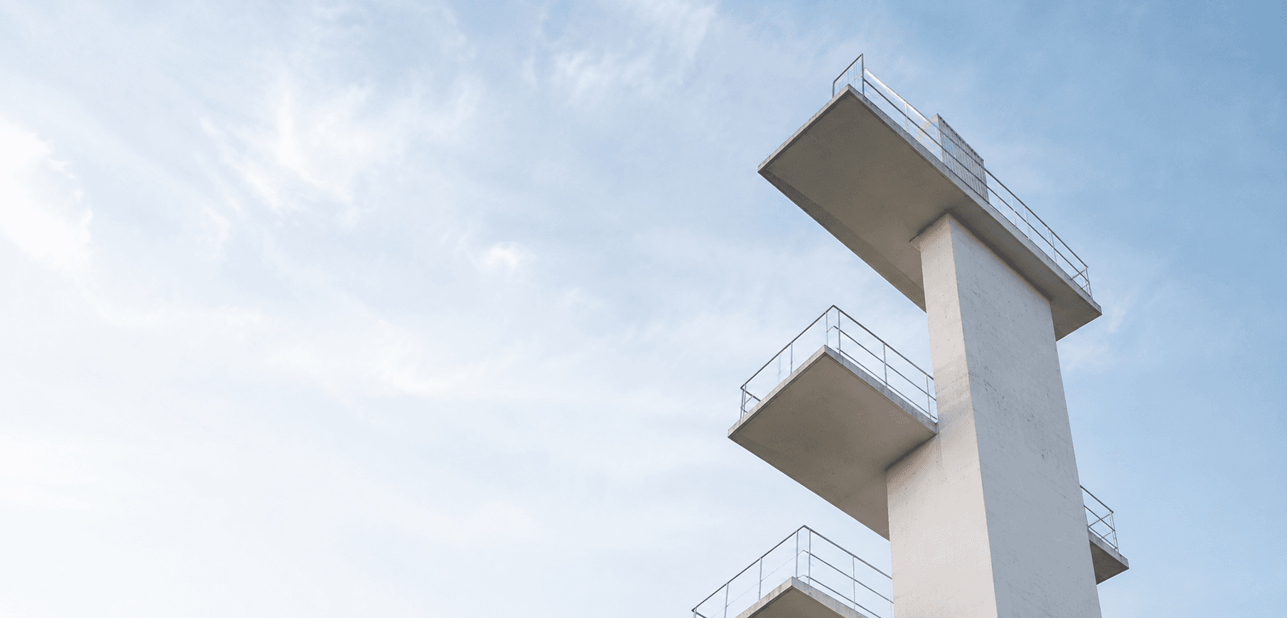 A Valuation Is a Promise You Have to Keep